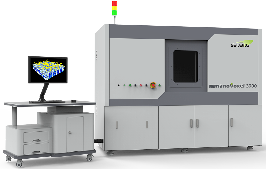 1650354231315849.png 1650354231315849.png