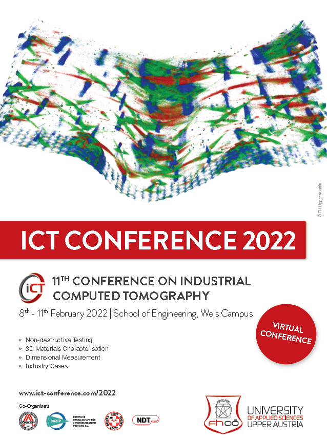 1650359210632721.png 封面截圖.png