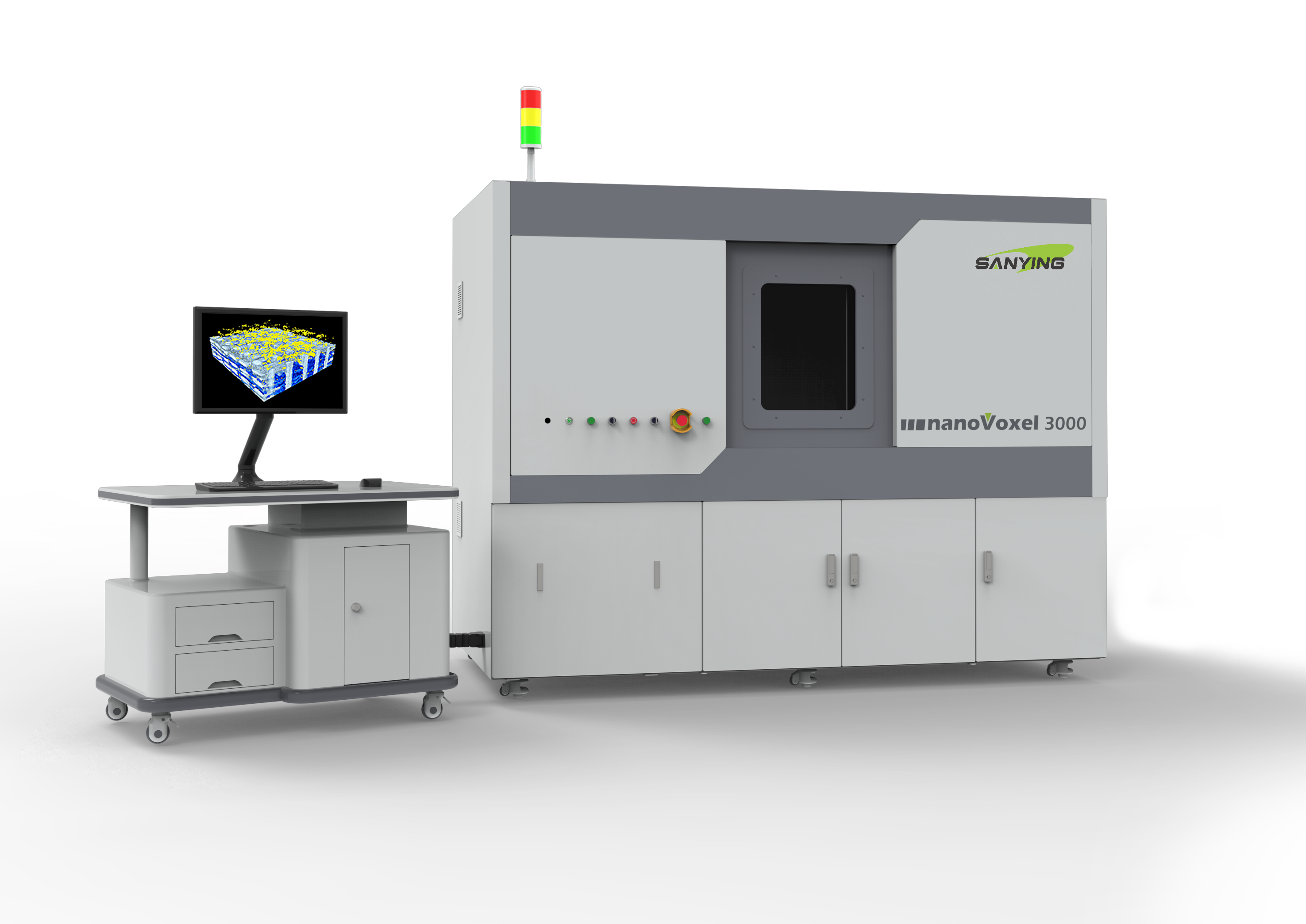 1687228448105686.png 1687228448105686.png