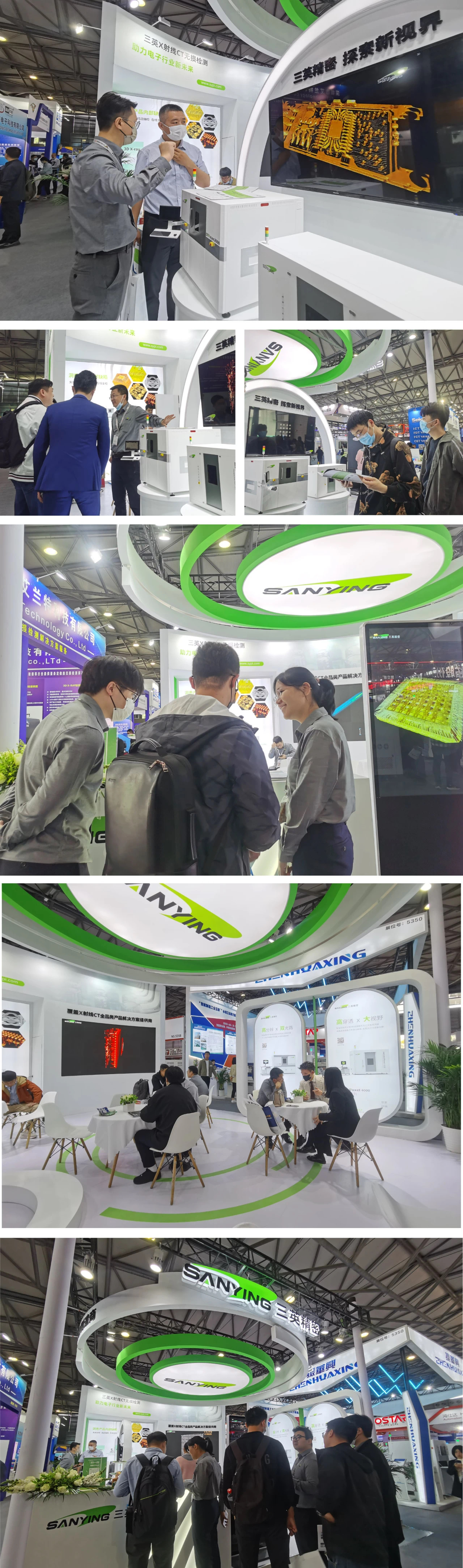 1687229480120579.jpg 1687229480120579.jpg