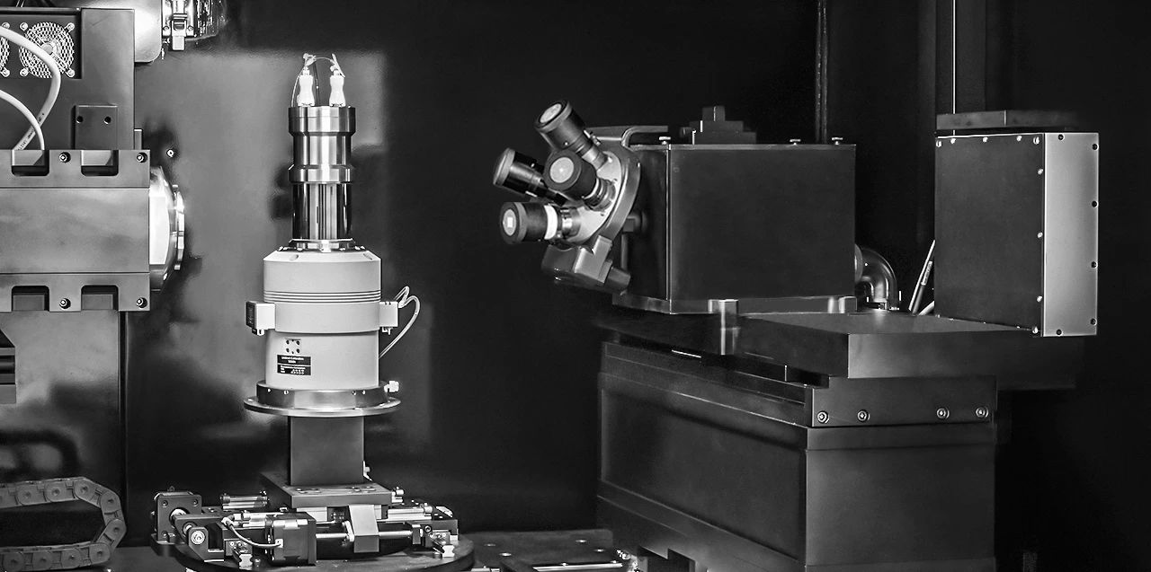 1687310604128062.jpg 微信圖片_20230620113117.jpg