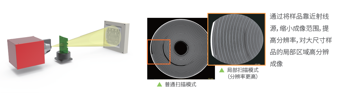 1600236924122584.png 1600236924122584.png