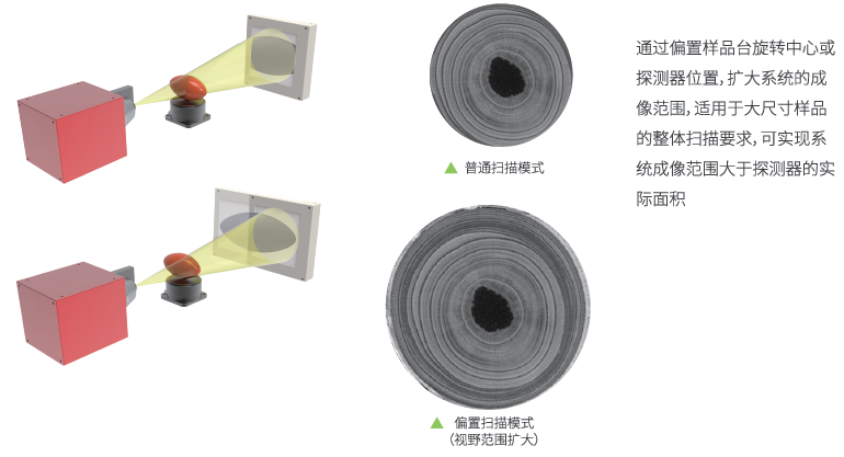 1600237412496113.png 1600237412496113.png