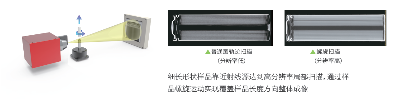 1600237555354151.png 1600237555354151.png