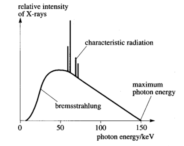 1611629524376856.png 1611629524376856.png
