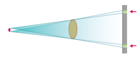 1611908190943005.png 1611908190943005.png