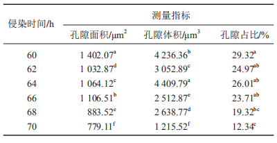 1617255231122727.png 黃瓜666.png