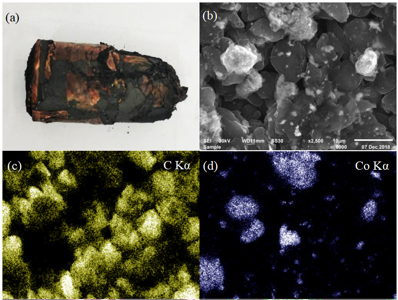 1617256974568821.jpg 鋰電池777.jpg