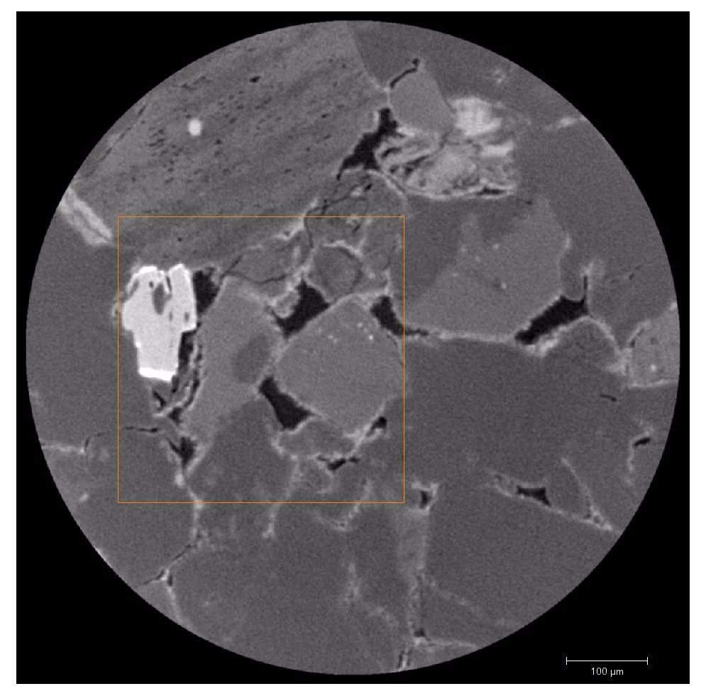 1617258147294123.jpg 河海大學(xué)111.jpg