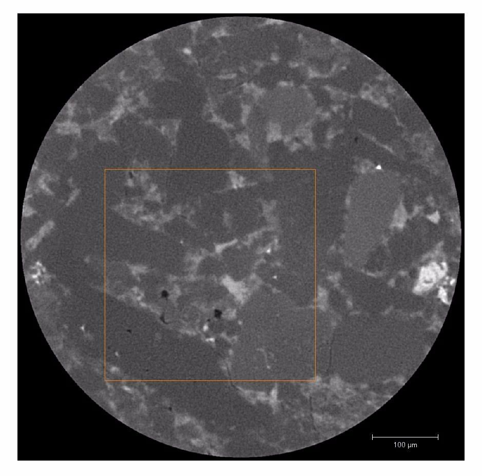 1617258161538928.jpg 河海大學(xué)222.jpg