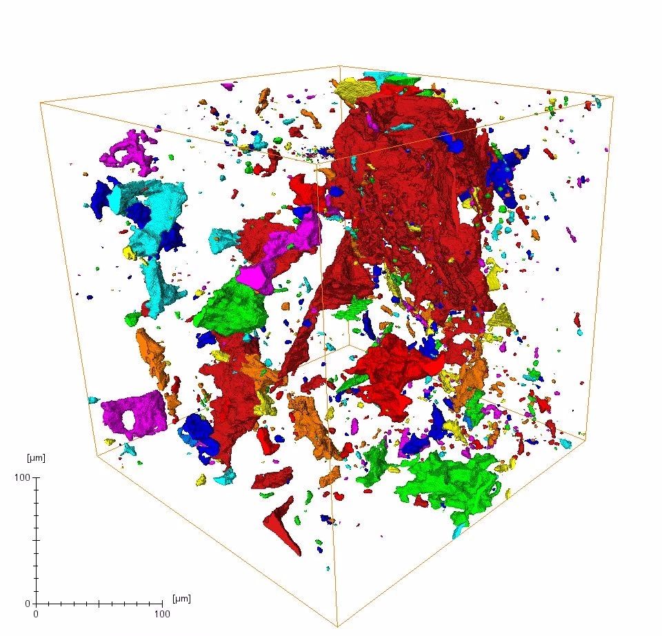 1617258218674257.jpg 河海大學(xué)555.jpg