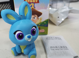 工業CT掃描-顯微CT掃描