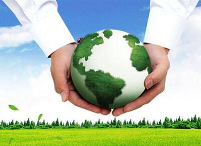 工業CT-三英精密