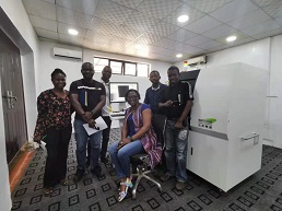 工業CT-三英精密